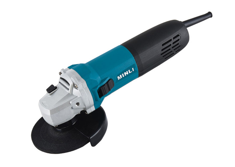 53417-K Angle Grinder